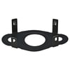 Elring 099.290 Exhaust Gas Recirculation (EGR) Pipe Gasket Gasket, EGR valve pipe