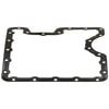 100141 by ELRING - Gasket, oil sump