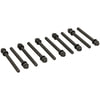 906.110 by ELRING - Cylinder Head Bolt Set