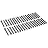907980 by ELRING - Cylinder Head Bolt Set