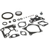 Elring 910.720 Engine Conversion Gasket Set Seal Kit, crankcase