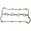 Elring 914630 Engine Valve Cover Gasket Gasket, cylinder head cover