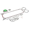 Elring 915.920 Engine Conversion Gasket Set Seal Kit, crankcase