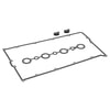 Elring 922528 Engine Valve Cover Gasket Set Gasket Set, cylinder head cover