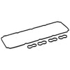 Elring 927100 Engine Valve Cover Gasket Set Gasket Set, cylinder head cover