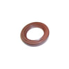 Elring 034.520 Engine Crankshaft Seal Shaft Seal, crankshaft