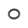 Elring 034540 Engine Crankshaft Seal Shaft Seal, crankshaft