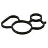 Elring 116.540 Engine Oil Filter Housing Seal Gasket, oil filter housing