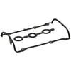 Elring 040 050 Engine Valve Cover Gasket Set Gasket Set, cylinder head cover