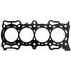 Elring 058740 Engine Cylinder Head Gasket Gasket, cylinder head