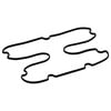 Elring 068.980 Engine Valve Cover Gasket Gasket, cylinder head cover