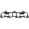 Elring 071.370 Engine Intake Manifold Gasket Gasket, intake manifold