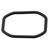 Elring 074.860 Engine Coolant Thermostat Seal Seal, thermostat