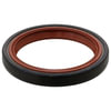 Elring 127610 Engine Camshaft Gasket Shaft Seal, crankshaft