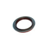 Elring 097530 Wheel Hub Seal Shaft Seal, wheel hub