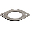 104630 by ELRING - Gasket, exhaust manifold