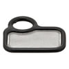 Elring 108.080 Engine Variable Valve Timing (VVT) Adjuster Seal Seal, camshaft adjustment