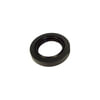Elring 012160 Engine Camshaft Seal Shaft Seal, camshaft