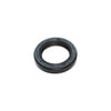 Elring 012180 Engine Camshaft Seal Shaft Seal, camshaft