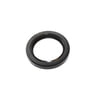 Elring 022170 Engine Crankshaft Seal Shaft Seal, crankshaft