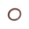 Elring 023530 Engine Crankshaft Seal Shaft Seal, crankshaft
