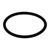 Elring 025880 Engine Coolant Thermostat Seal Seal Ring