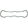 Elring 026.440 Engine Valve Cover Gasket Gasket, cylinder head cover