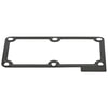 Elring 165.710 Engine Intake Manifold Gasket Gasket, intake manifold