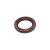 166160 by ELRING - Shaft Seal, crankshaft