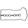169710 by ELRING - Gasket, cylinder head cover