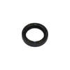 Elring 174200 Engine Intermediate Shaft Seal Shaft Seal, intermediate shaft