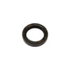 Elring 174210 Engine Intermediate Shaft Seal Shaft Seal, intermediate shaft
