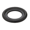 Elring 176090 Engine Oil Drain Plug Gasket Seal Ring, oil drain plug
