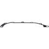 Elring 147660 Engine Timing Chain Case Gasket Gasket, timing case