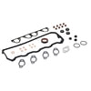 Elring 187 400 Engine Cylinder Head Gasket Set Gasket Kit, cylinder head