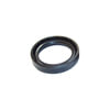 Elring 203.808 Engine Crankshaft Seal Shaft Seal, crankshaft