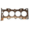 Elring 226220 Engine Cylinder Head Gasket Gasket, cylinder head