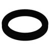 Elring 151510 Engine Camshaft Gasket Shaft Seal, crankshaft