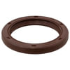 Elring 135140 Engine Camshaft Gasket Shaft Seal, crankshaft