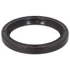 Elring 135180 Engine Camshaft Gasket Shaft Seal, camshaft
