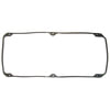 Elring 125.970 Engine Valve Cover Gasket Gasket, cylinder head cover