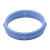 Elring 149.830 Engine Intake Manifold Cover Gasket Gasket, intake manifold housing