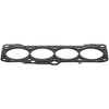 Elring 137.285 Engine Cylinder Head Gasket Gasket, cylinder head