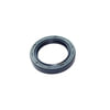 Elring 151490 Engine Camshaft Gasket Shaft Seal, camshaft