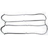 Elring 364381 Engine Valve Cover Gasket Gasket, cylinder head cover