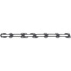 162 460 by ELRING - Gasket, exhaust manifold