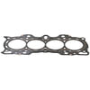 166060 by ELRING - Gasket, cylinder head