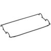 Elring 166070 Engine Valve Cover Gasket Gasket, cylinder head cover