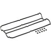 Elring 389060 Engine Valve Cover Gasket Set Gasket Set, cylinder head cover