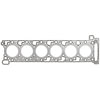 396472 by ELRING - Gasket, cylinder head